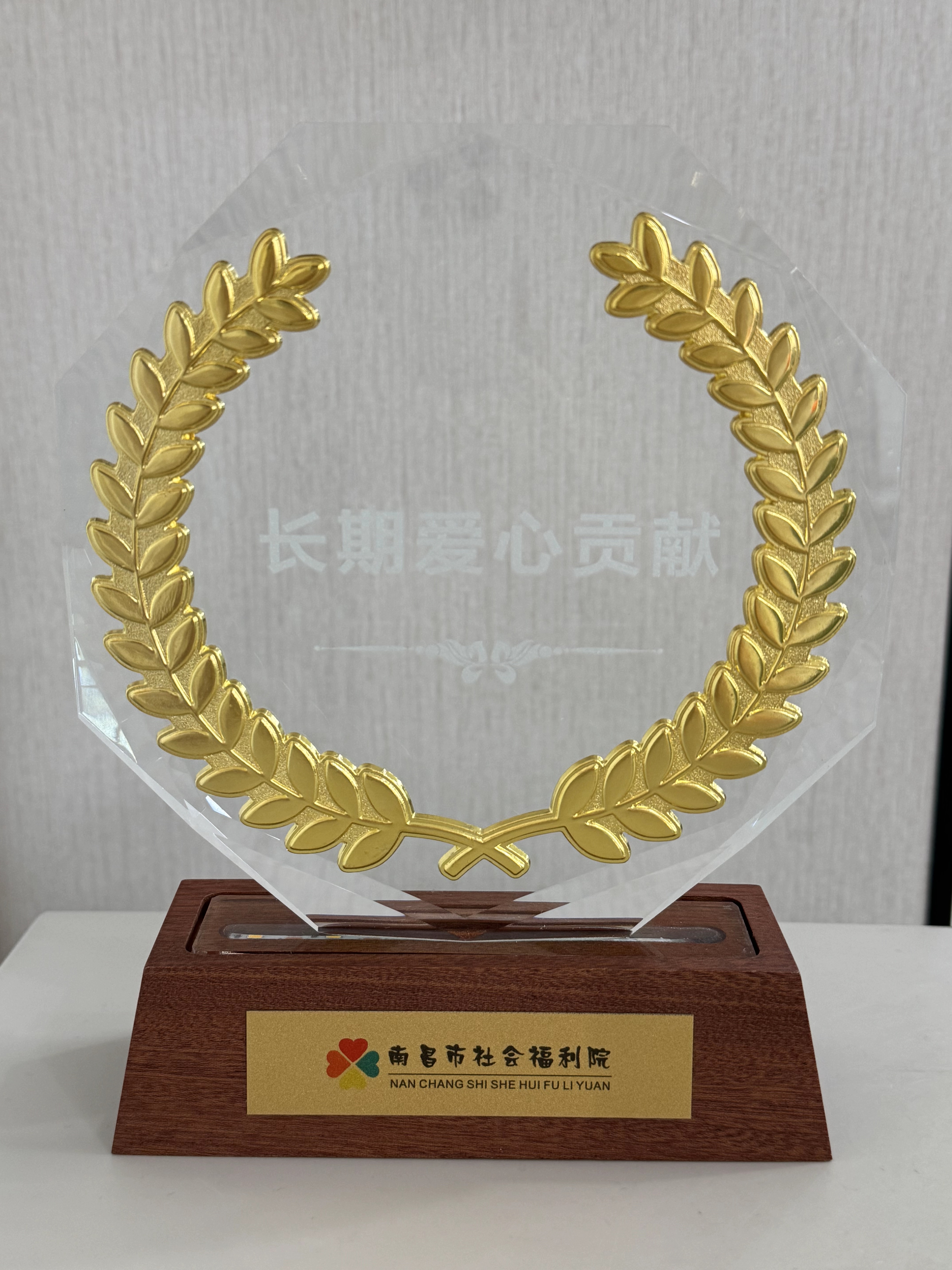 南昌市社会福利院-长期爱心贡献.jpg