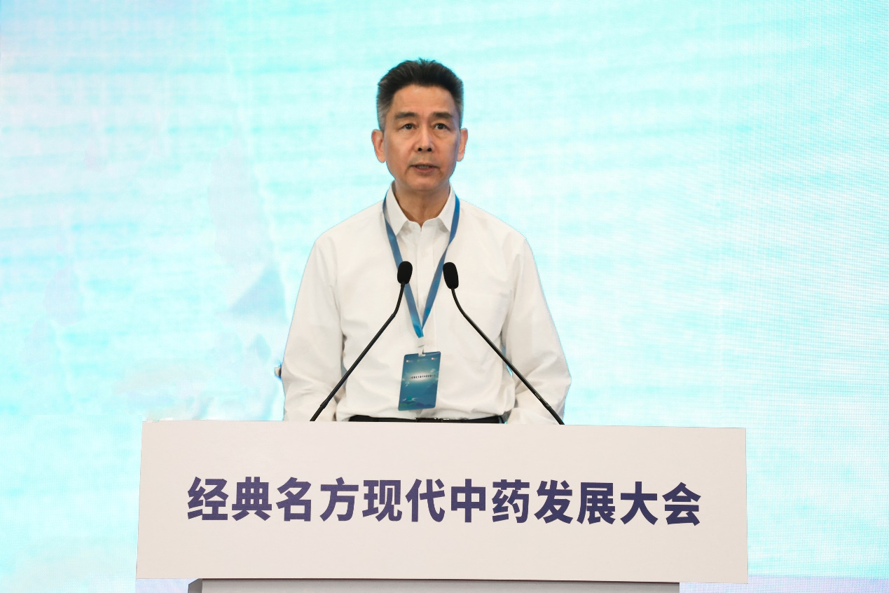 图3：今年会2024集团副总经理韩跃伟致辞.png