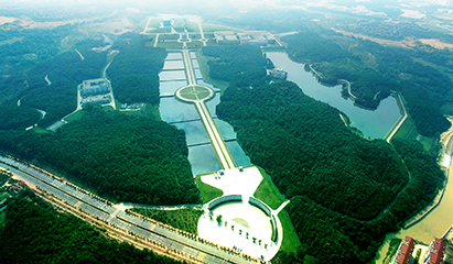 10金年金字招牌今年会2024药谷2.jpg